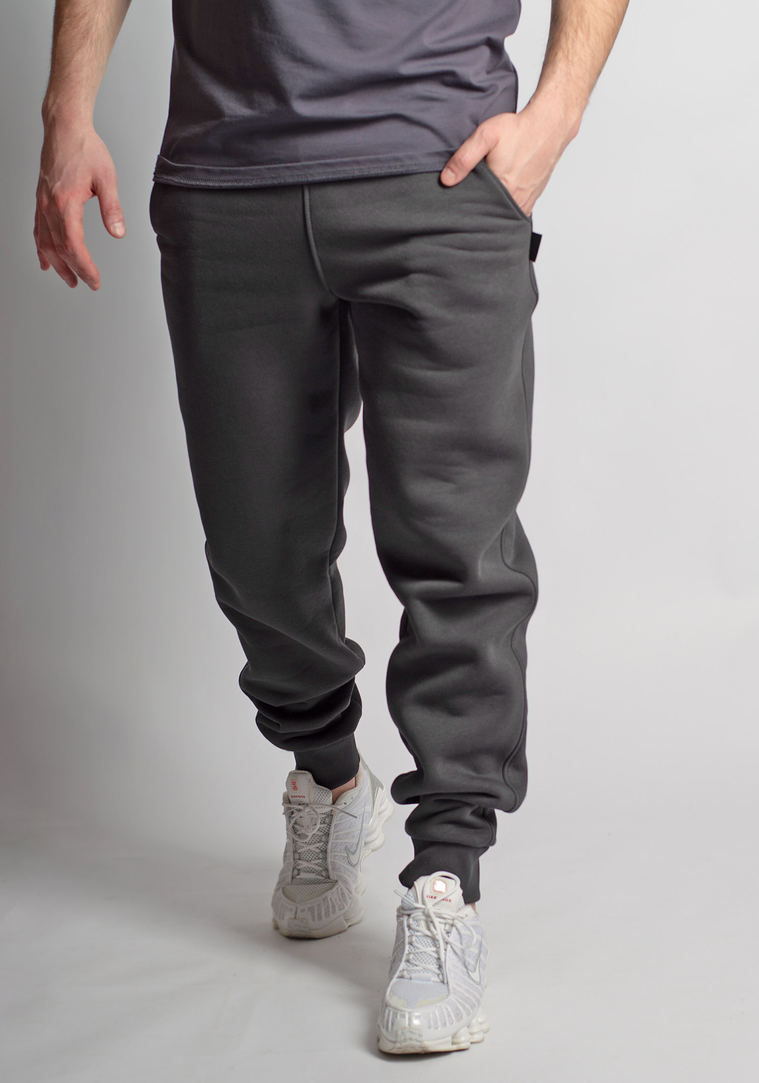 01-графитовый