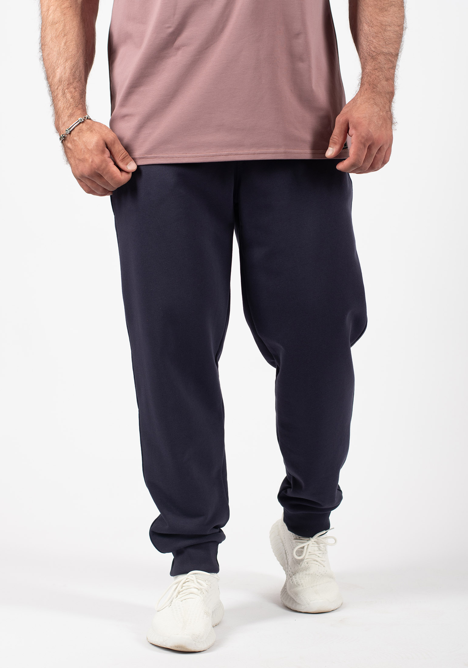 01-темный синий