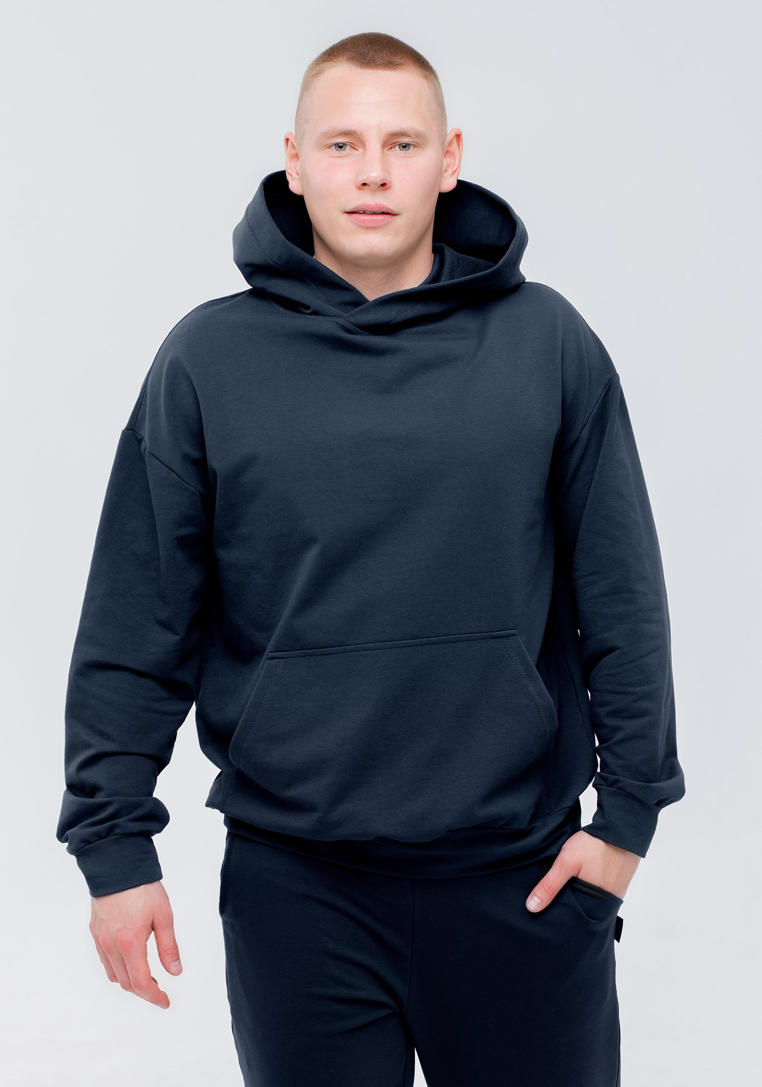 01-темный синий