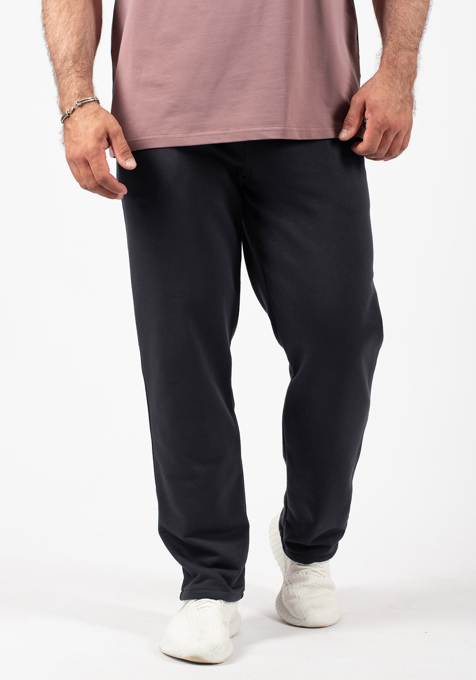 01-графитовый