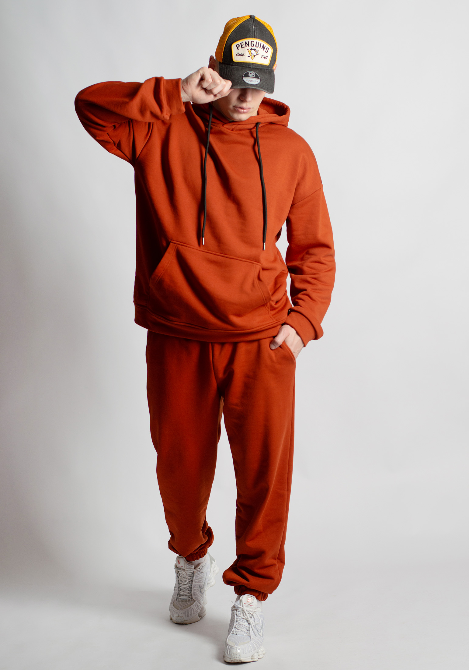 01-терракотовый