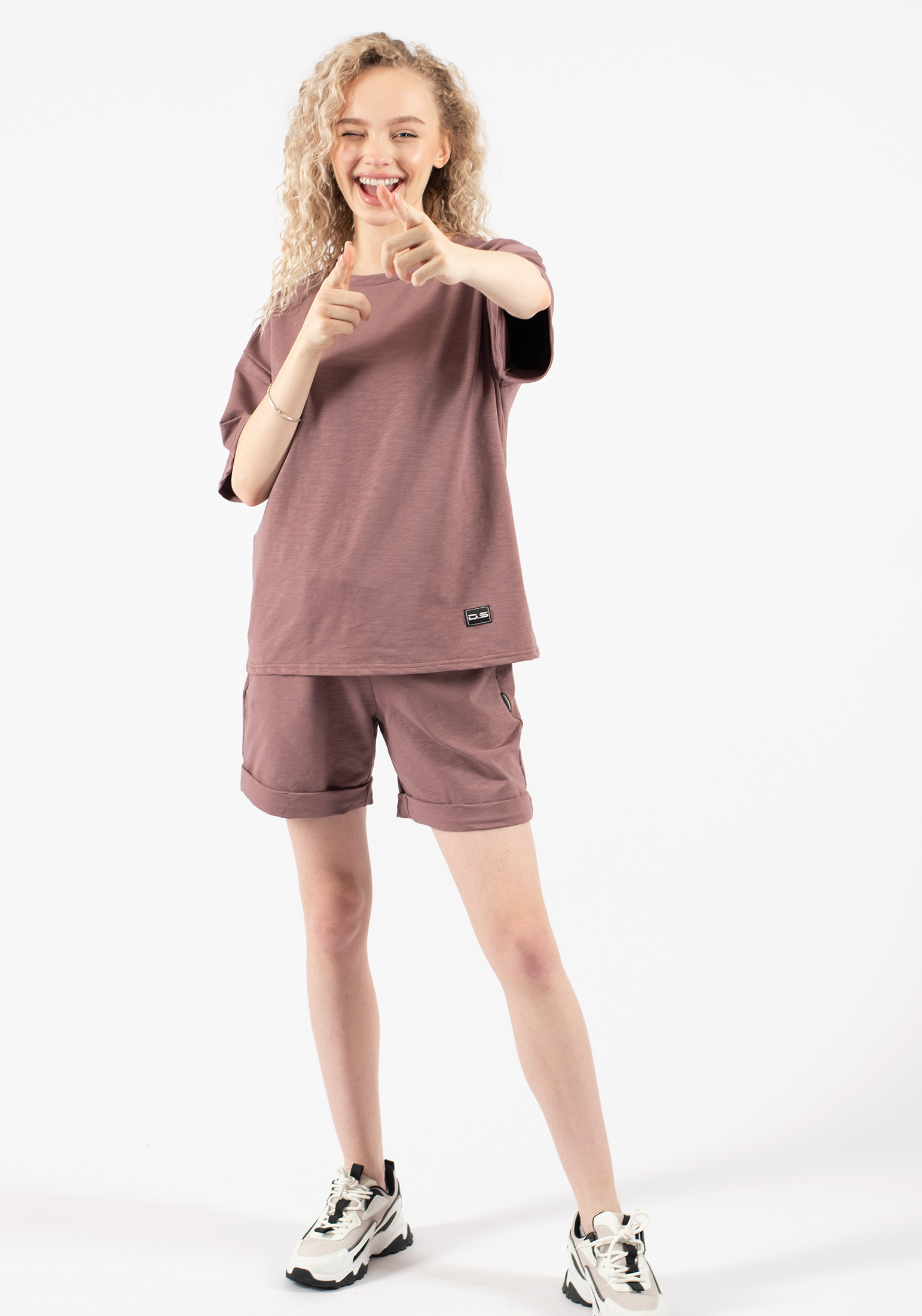 01-амарантовый