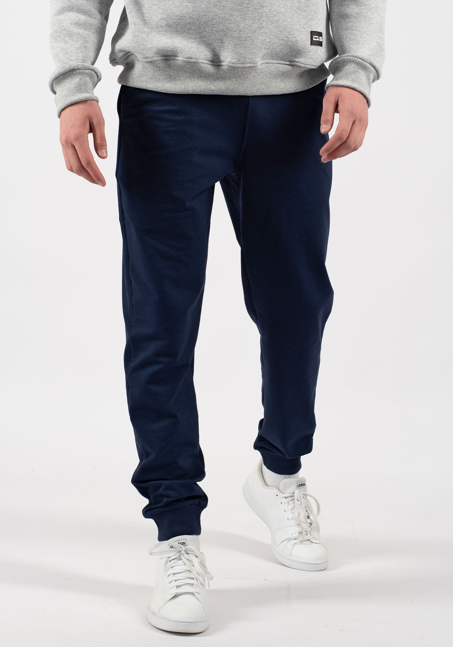 01-синий грозовой