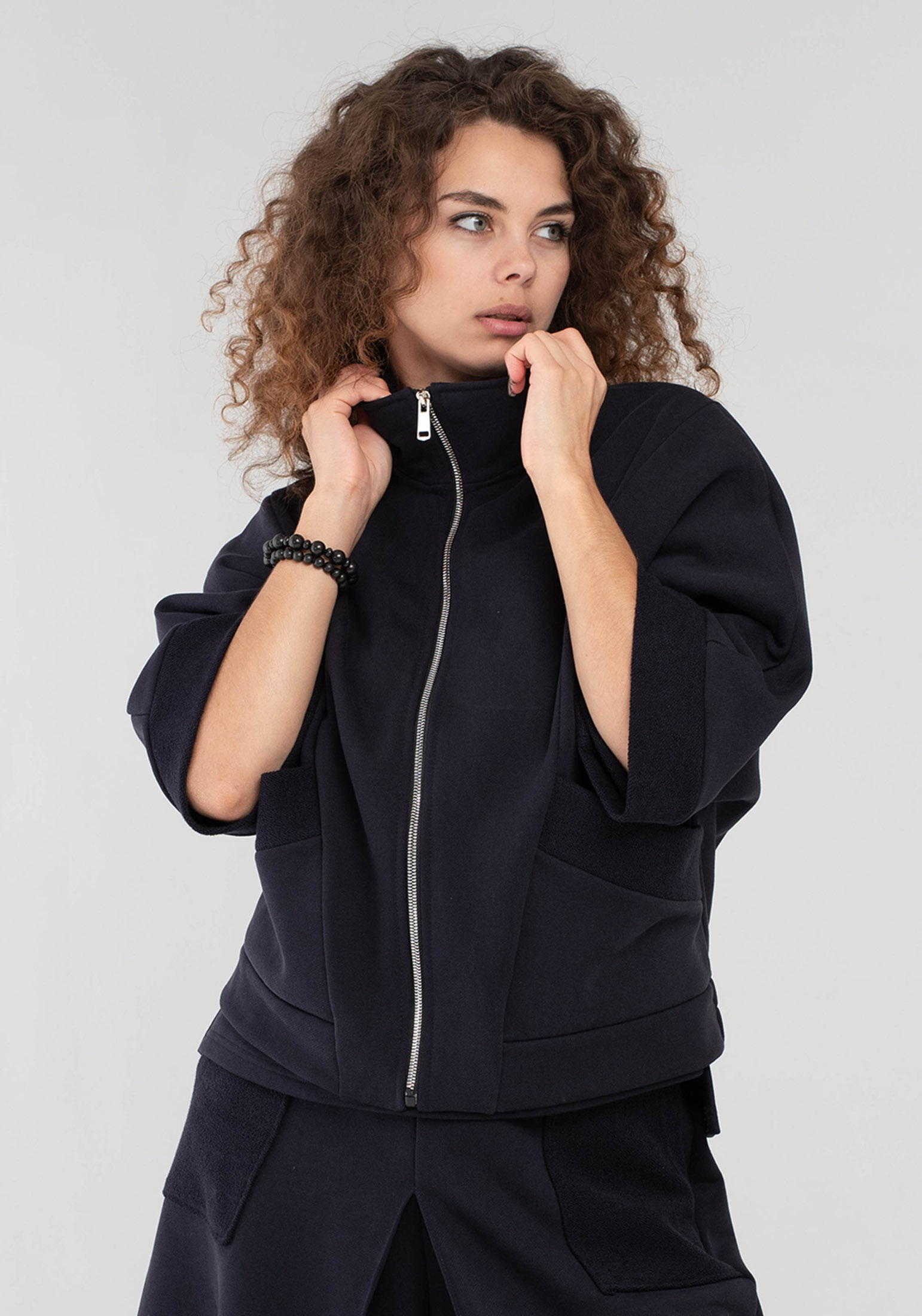 01-синий грозовой