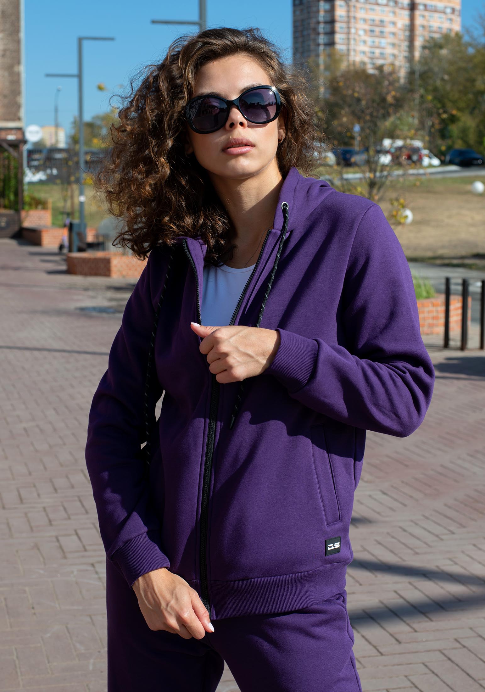 01-ежевичный