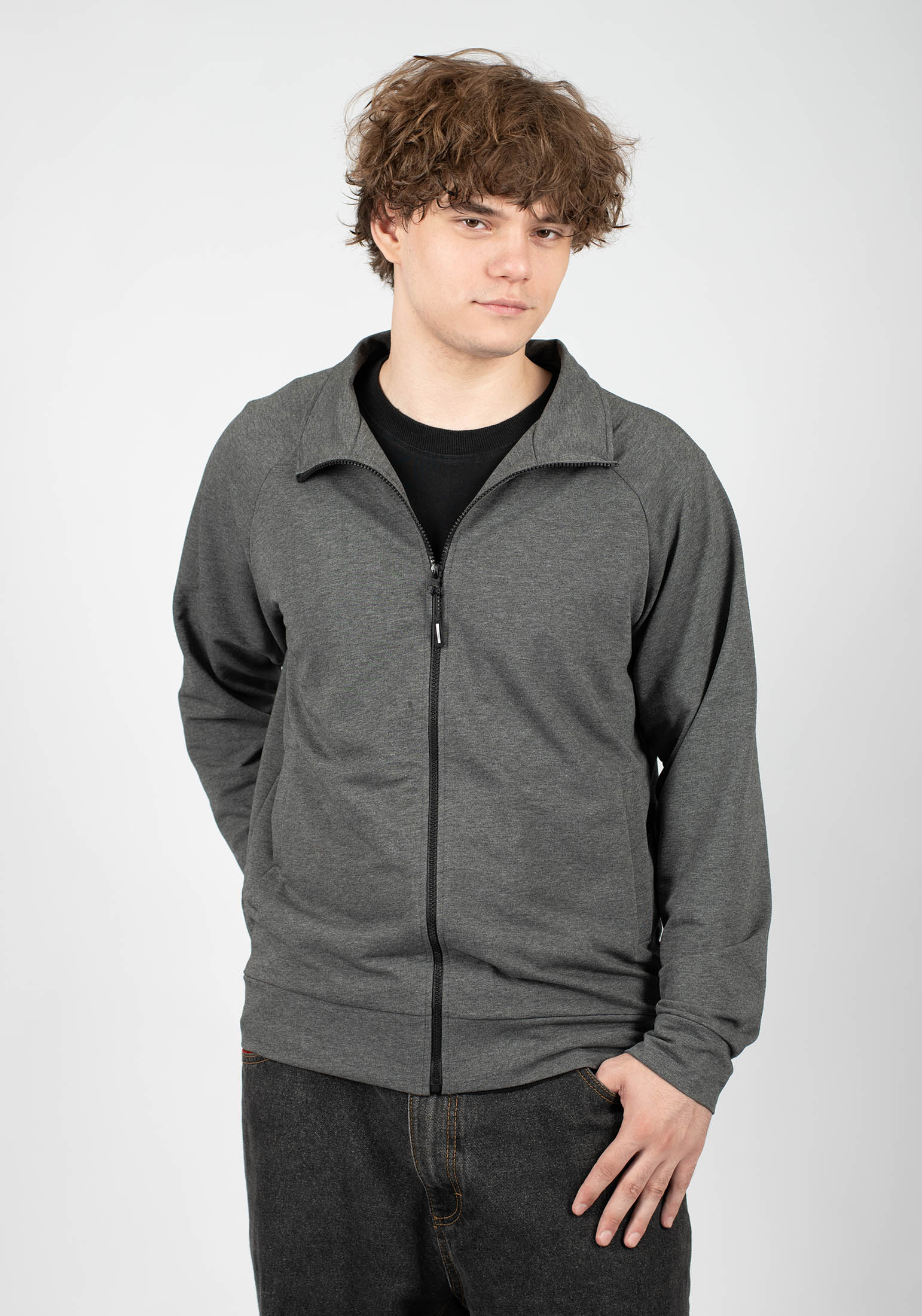 01-антрацитовый