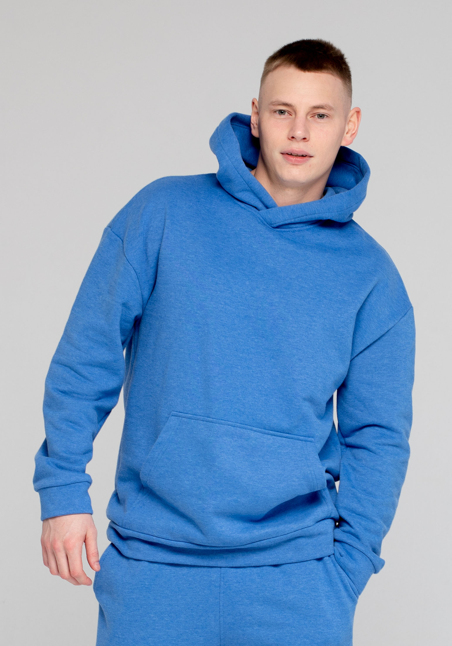 01-васильковый