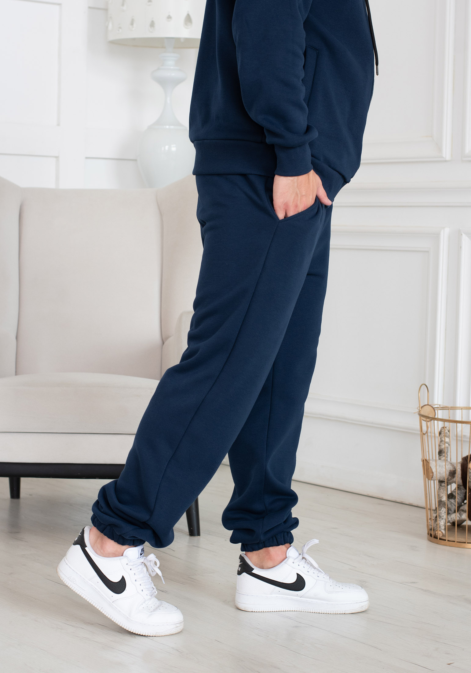 01-темный синий