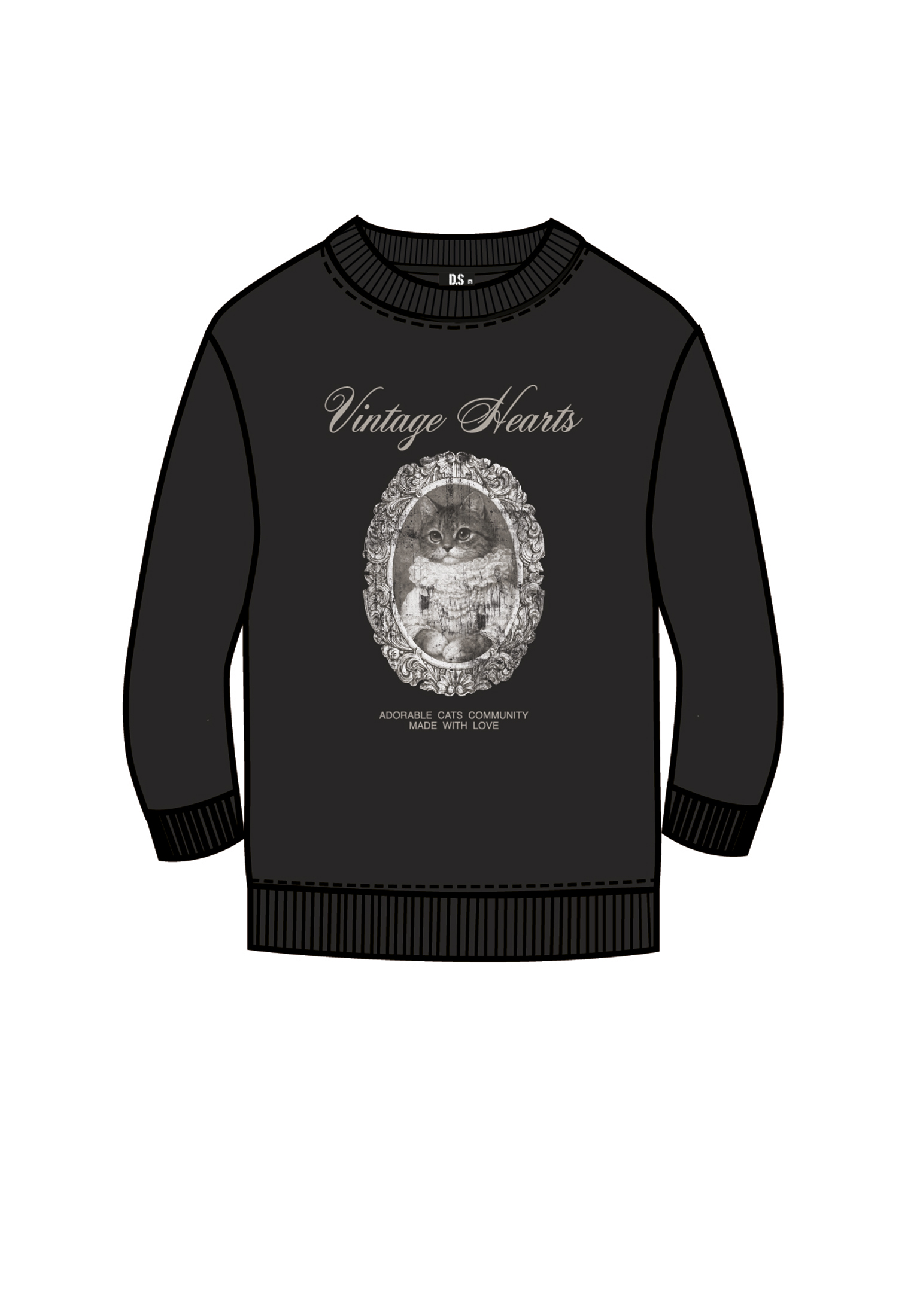 01-графитовый