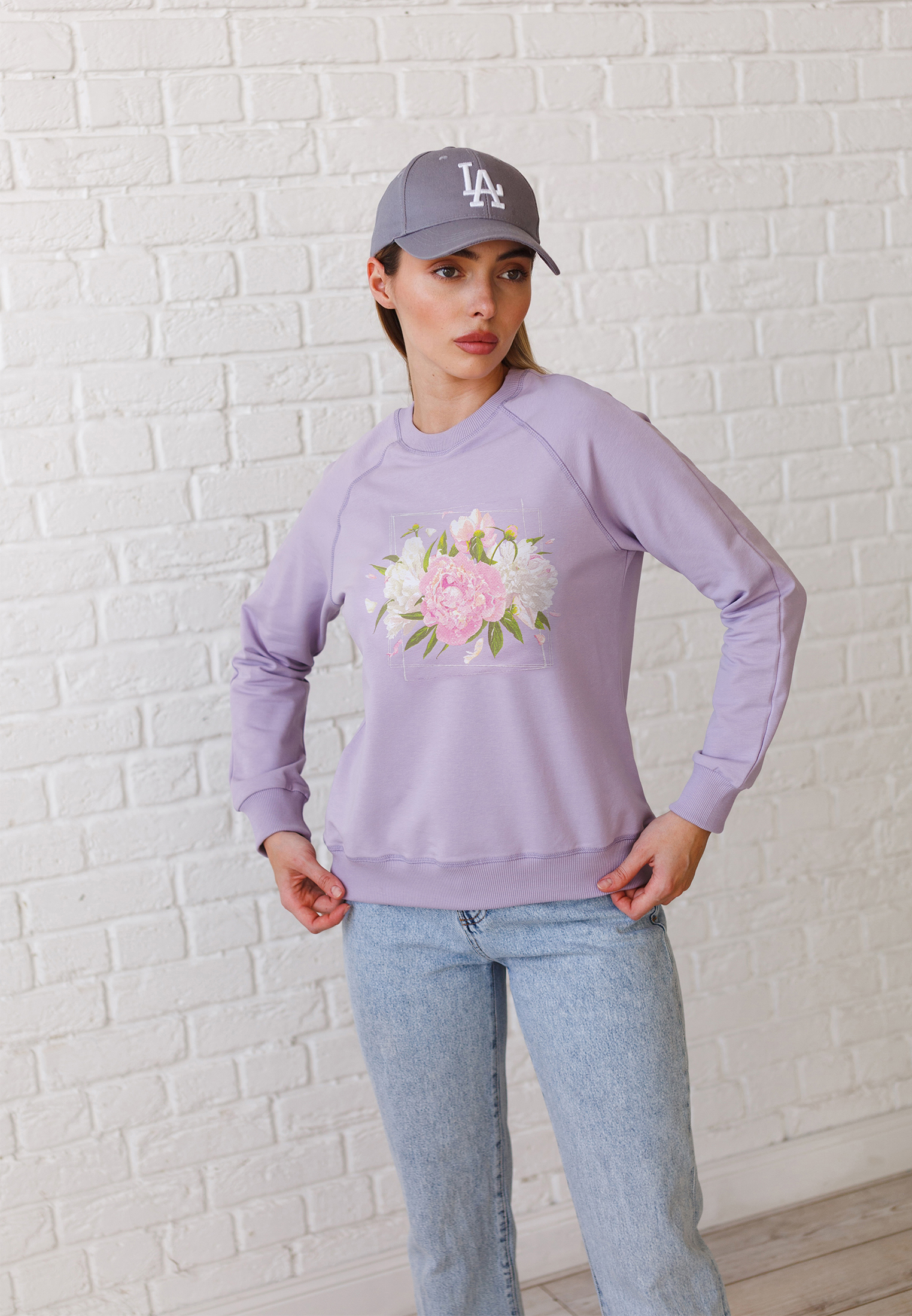 01-сиреневый