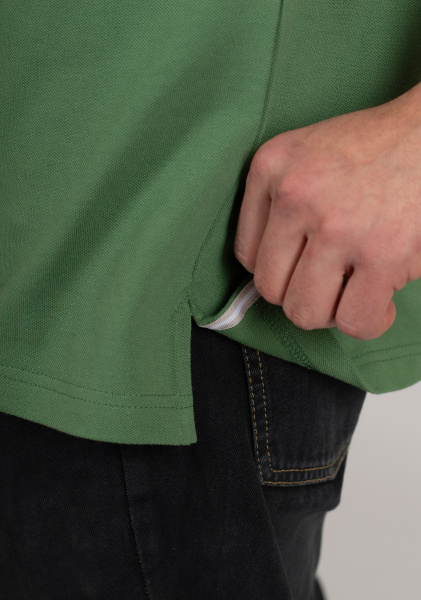 05-оливковый