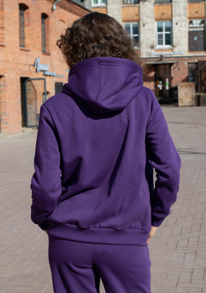 02-ежевичный