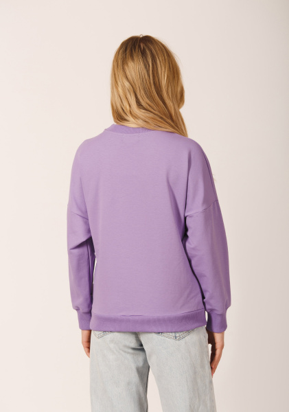 02-сиреневый