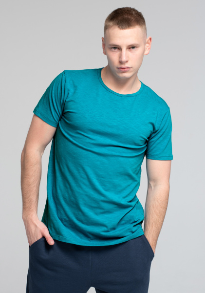 01-темный бирюзовый