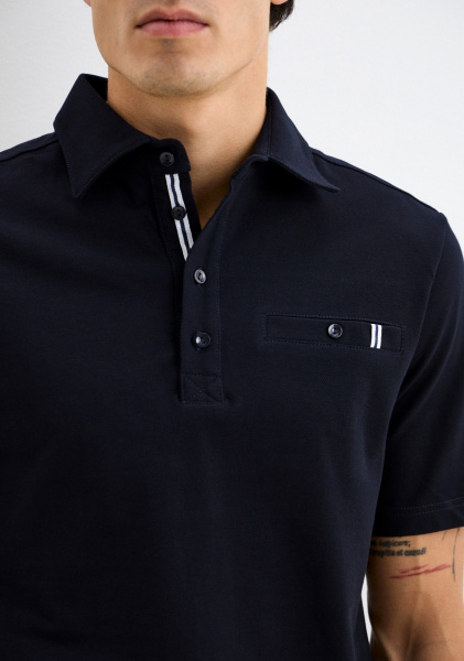 03-темный синий