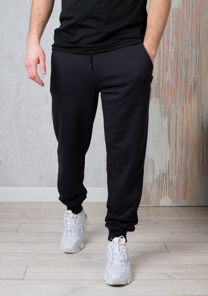 01-графитовый