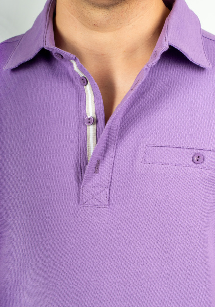 03-сиреневый