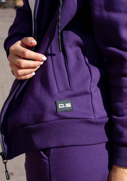 03-ежевичный