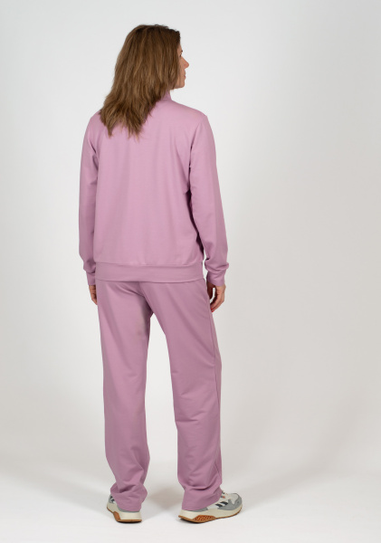 02-пыльная роза