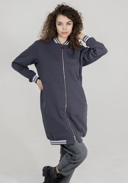 01-графитовый