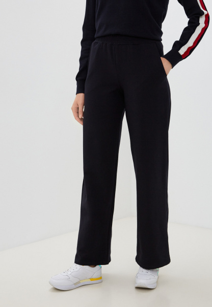 01-темный синий