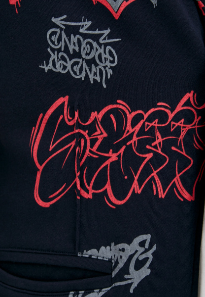 04-темный синий 