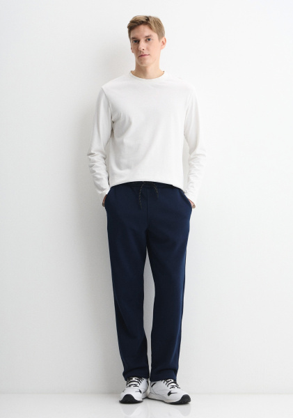 04-темный синий