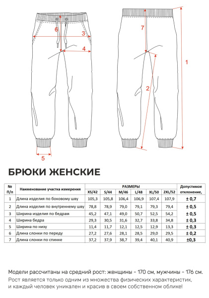 05-темный фиолетовый