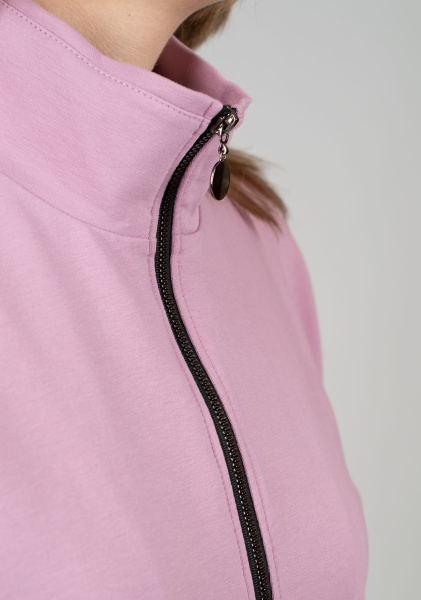 03-пыльная роза