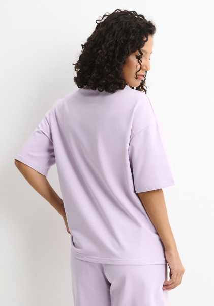 02-сиреневый