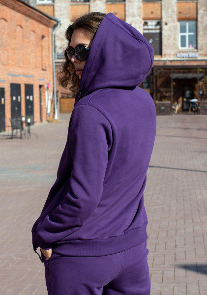 05-ежевичный