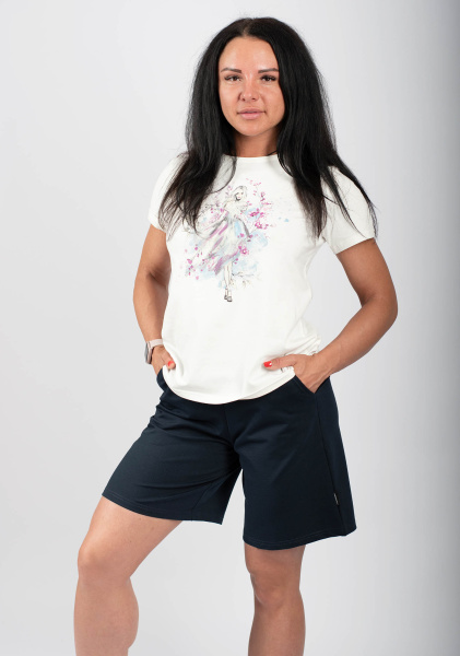 01-темный синий