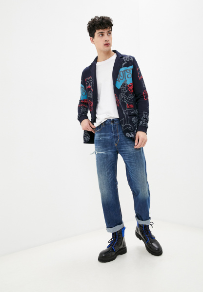 02-темный синий 