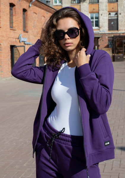 04-ежевичный