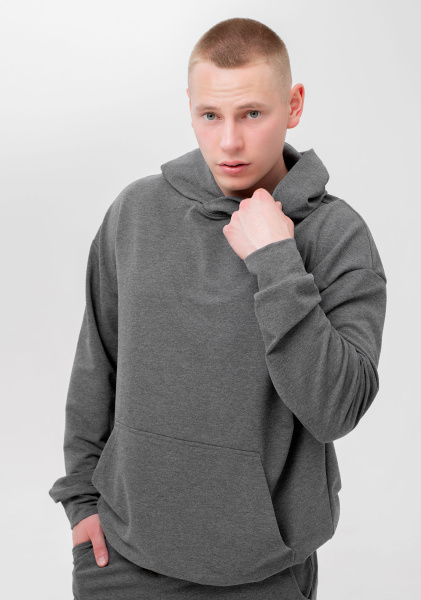 05-антрацитовый