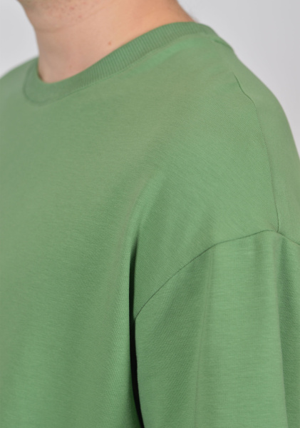 03-оливковый