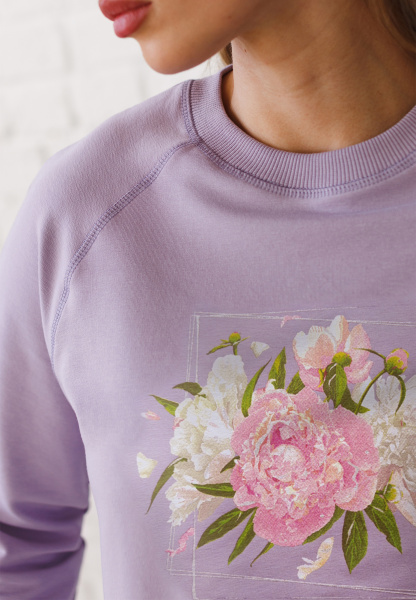 03-сиреневый