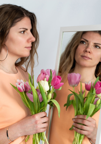 04-персиковый