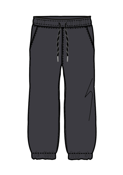 01-графитовый