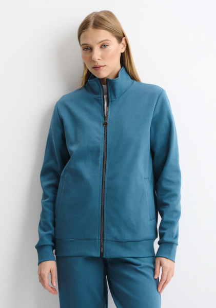 04-северное море