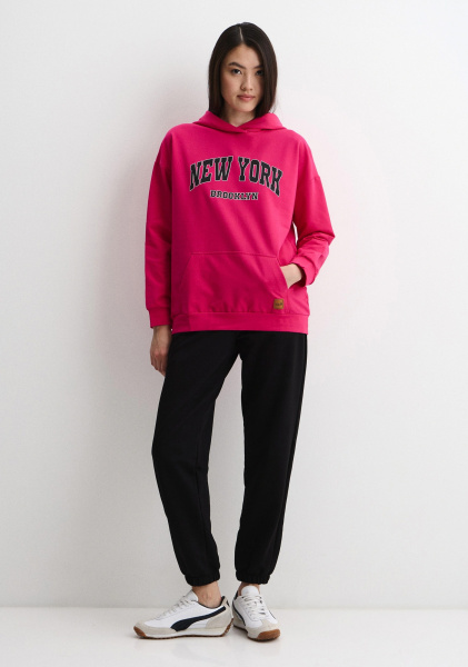 01-малиновый