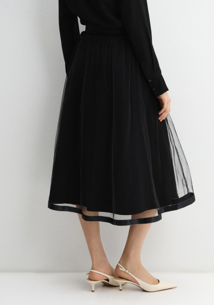 02-черный смог