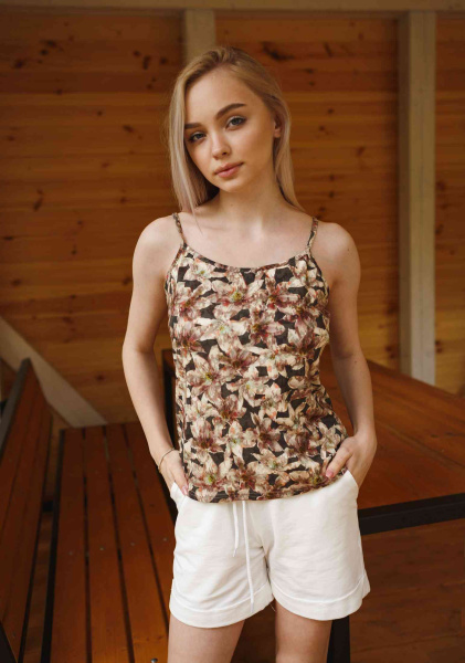 01-амарантовый