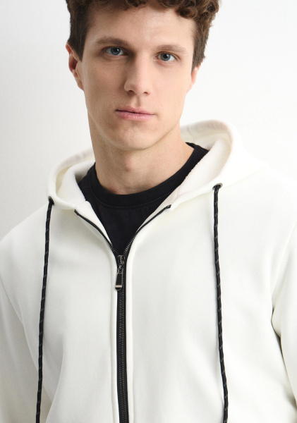 03-сливочный