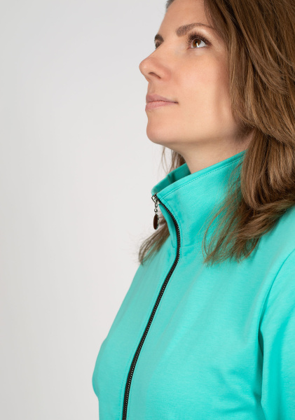 03-ментоловый