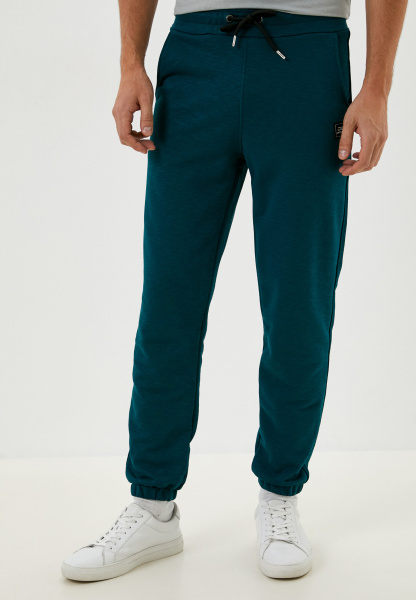 01-изумрудный