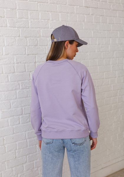 02-сиреневый