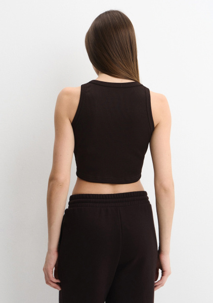 02-горький шоколад