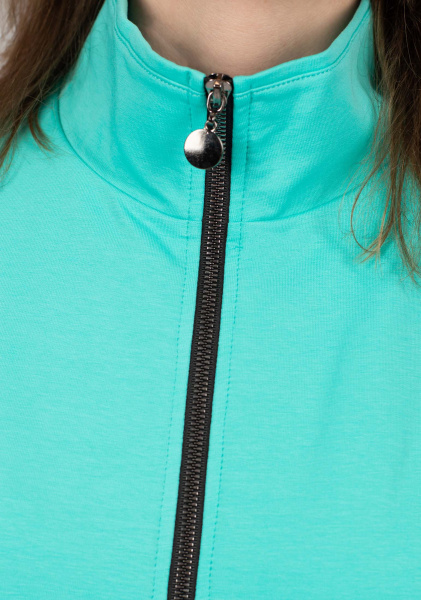 04-ментоловый