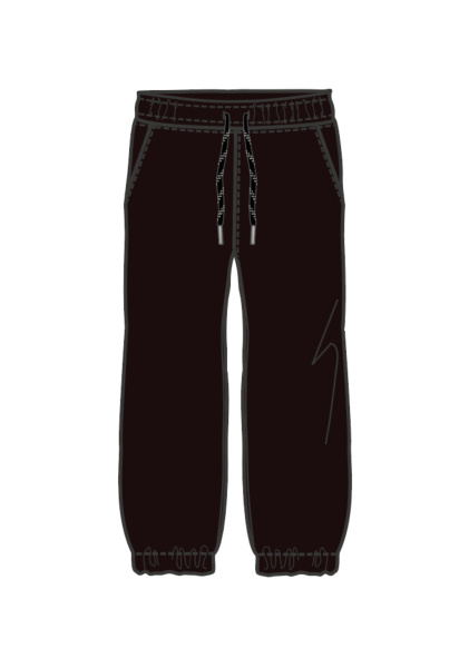 01-горький шоколад